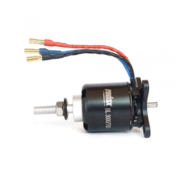 Redox Brushless BL 3000/700 Motor